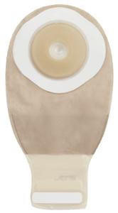 Convatec Esteem Convex Flexible Durahesive Drainable Pouch Opaque With Filter, Pre-Cut 22Mm(7/8") Convatec Esteem Convex Flexible Durahesive Drainable Pouch Opaque With Filter, Pre-Cut 22Mm(7/8")