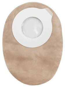 Convatec Esteem Synergy Closed Pouch W/ Filter, Small, Opaque Convatec Esteem Synergy Closed Pouch W/ Filter, Small, Opaque