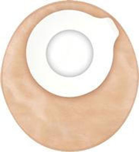 Convatec Esteem Synergy Closed Pouch W/Filter, Small 15.2 Cm (6 In), Opaque, Convatec Esteem Synergy Closed Pouch W/Filter, Small 15.2 Cm (6 In), Opaque,