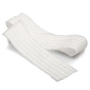 Convatec Aquacel Hydrofiber Dressing, Ribbon, 1Cm X 45Cm Convatec Aquacel Hydrofiber Dressing, Ribbon, 1Cm X 45Cm