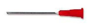 Becton Dickinson Needle 18G 1.5In Sterile Blunt Fill Becton Dickinson Needle 18G 1.5In Sterile Blunt Fill