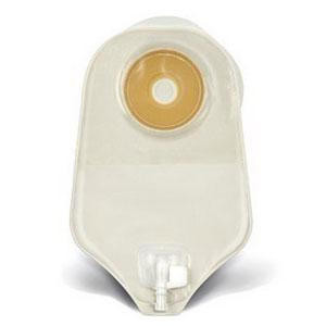 Convatec Active Life ,Urostomy Pouch Transparent With Accuseal Tap And Durahesive Flexible Skin Barrier,Pre C-1685106457  Convatec Active Life ,Urostomy Pouch Transparent With Accuseal Tap And Durahesive Flexible Skin Barrier,Pre C-1685106457