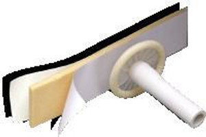 Urocare Uro-Con With Uro-Foam-2, Texas Style Male External Catheter, Large (35Mm) Urocare Uro-Con With Uro-Foam-2, Texas Style Male External Catheter, Large (35Mm)