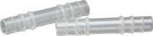 Urocare Tubing Connector, Size Large  Urocare Tubing Connector, Size Large