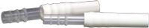Urocare Catheter Connector, Size Small  Urocare Catheter Connector, Size Small