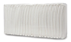 Attends Care Advanced Briefs, Large Attends Care Advanced Briefs, Large