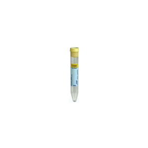Becton Dickinson Chemistry Urine Tube Ua, 8Ml Conical Btm 