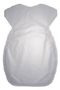 Colo Majic Colo-Majic Biodegradable Flushable Liners Large 57-70Mm (2 1/4"-2 3/4" )  Colo Majic Colo-Majic Biodegradable Flushable Liners Large 57-70Mm (2 1/4"-2 3/4" )