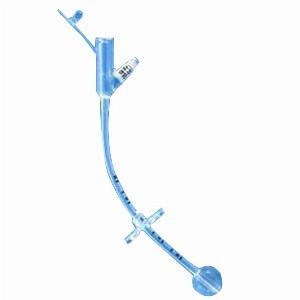 Ballard Kimberly Clark Mic Bolus Gastrostomy Feeding Tube, Size14Fr, 3-5Ml Balloon  Ballard Kimberly Clark Mic Bolus Gastrostomy Feeding Tube, Size14Fr, 3-5Ml Balloon