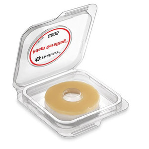 Hollister Adapt Ceraring Flat Barrier Rings 2' (48Mm) Hollister Adapt Ceraring Flat Barrier Rings 2' (48Mm)
