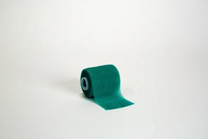 3M TAPE CAST PLUS 3IN X 4YDS GREEN 3M TAPE CAST PLUS 3IN X 4YDS GREEN