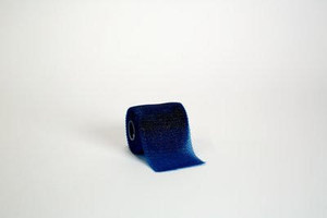 3M TAPE CAST PLUS 4IN X 4YDS BLUE 3M TAPE CAST PLUS 4IN X 4YDS BLUE