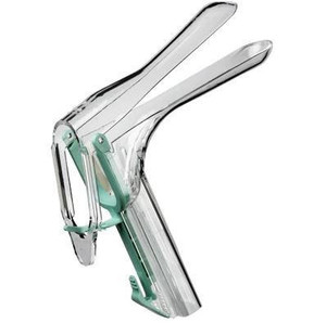 Welch Allyn Specula Kleenspec - Extra Small Welch Allyn Specula Kleenspec - Extra Small