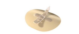 Bioderm Cathgrip Single Strap, Large, Sterile Bioderm Cathgrip Single Strap, Large, Sterile