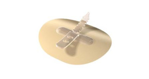 Bioderm Cathgrip Single Strap, Small, Sterile  Bioderm Cathgrip Single Strap, Small, Sterile