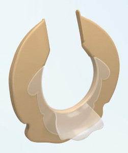 Flowassist Flowassist