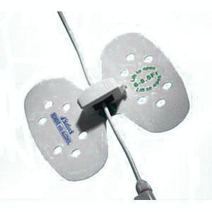 Bard Statlock-Universal Plus, Large (12-14Fr)   Bard Statlock-Universal Plus, Large (12-14Fr)