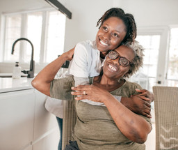 Navigating the Caregiver Journey: Managing the Toll on Adult Children