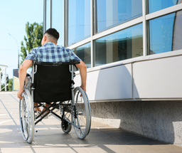 Navigating Catheter Care: Tips for Individuals and Caregivers