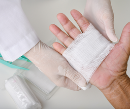Patient-Centered Wound Care: A Holistic Approach Shaping Canadian Nursing Practices