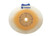 Coloplast Sensura Click Skin Barrier, Flange Size 2 3/8In (60Mm) Pre-Cut 1 9/16In (40Mm) 