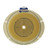 Coloplast Sensura Flex Skin Barrier, Flange Size 1 3/8In (35Mm) Pre-Cut 1 1/8In (28Mm) 