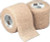 3M Wrap Coban 2In  X 5Yd 36/Bx 