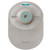 Coloplast Sensura Mio 1 Piece, Soft Convex, Closed, Maxi, W/ Filter, Pre-Cut 35Mm 