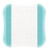 Coloplast Comfeel Plus Transparent Dressing, Size 5cm x 7cm (2" x 2.75")  Coloplast Comfeel Plus Transparent Dressing, Size 5cm x 7cm (2" x 2.75")