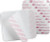 3M Medipore Soft Cloth Pre-Cut Dressing Covers 