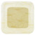 Coloplast Biatain Adhesive Foam Dressing, Size 7.5cm x 7.5cm  (3" x 3") 