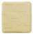 Coloplast Biatain Ibu Non-Adhesive Foam Dressing, Size 10cm x 10cm  (4" x  4")  Coloplast Biatain Ibu Non-Adhesive Foam Dressing, Size 10cm x 10cm  (4" x  4")