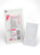 3M Dressing Adhesive Island Abs/Non-Adh Pad Ster 2.5 X 4In Microdon 