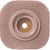 Hollister New Image Convex Skin  Barriers  Flextend 2-1/4" Without Tape,Cut-To-Fit 1-1/2" 