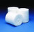 3M Padding Cast/Splint Synthetic 4In X 4Yrd 