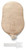 Hollister New Image Urostomy  9" Pouch Beige With Multi-Chamber, 2-3/4" 
