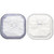 Hollister Stoma Cap With Microporous Adhesive Filter 2" 