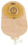 Hollister Premier One Piece Urostomy, Flextend, W/ Convex, Cut To Fit, Up To 1In (25Mm), Beige. 
