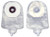 Hollister Premier One Piece Urostomy, Flextend Pre-Cut 1 1/4In (32Mm), Transparent 