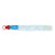 Hollister Advance Touch-Free Catheter,  16Fr, 16In  Hollister Advance Touch-Free Catheter,  16Fr, 16In