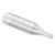 Hollister Inview Mec Standard 29Mm Medium  Hollister Inview Mec Standard 29Mm Medium