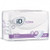 ID Id Form Extra Shaped Pads, 2 Piece System, Size 2, 1900 Ml Absorbency  ID Id Form Extra Shaped Pads, 2 Piece System, Size 2, 1900 Ml Absorbency