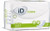 ID Id Form Super Shaped Pads, 2 Piece System, Size 2, 2900 Ml Absorbency  ID Id Form Super Shaped Pads, 2 Piece System, Size 2, 2900 Ml Absorbency