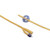 Covidien / Medtronic Foley Catheter, Latex, 5Cc Balloon, 2-Way, 22Fr, 16Ôøωôøωôøωôøωôøωôøω"L  Covidien / Medtronic Foley Catheter, Latex, 5Cc Balloon, 2-Way, 22Fr, 16Ôøωôøωôøωôøωôøωôøω"L