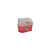 Covidien / Medtronic Red Sharps Container, Size 5Qt 