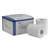 Covidien / Medtronic Curity Waterproof Tape 2In X 10 Yrds 