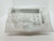Covidien / Medtronic Kerlix -Amd Antimicrobial  Rolls, Sterile ,Soft Pouch , 4.5" X 4.1 Yds,6Ply  Covidien / Medtronic Kerlix -Amd Antimicrobial  Rolls, Sterile ,Soft Pouch , 4.5" X 4.1 Yds,6Ply