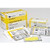 Covidien / Medtronic (Cs/6)Xereform Petrolatum Gauze, 4In X 4In, Sterile, Non-Adherent. 