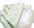 Molnlycke Mepore Film Dressing, Size 10Cm X 12.7Cm 