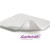 Molnlycke Mepilex Foam Dressing, Size 20Cm X 50Cm 